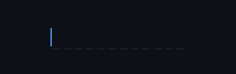 dequeue.work