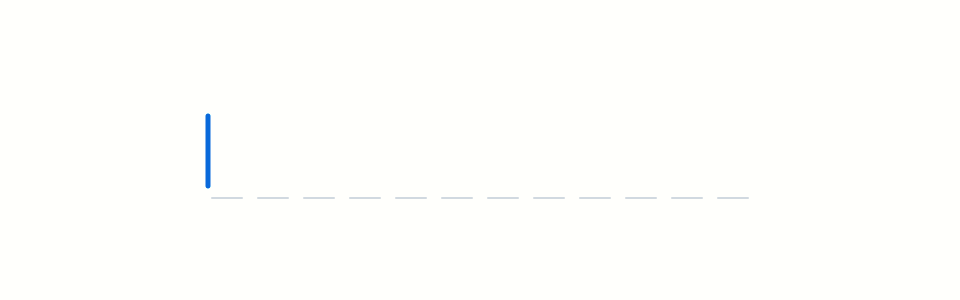 dequeue.work